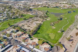 8841 S 51st St, Phoenix, AZ 85044 - Photo 59