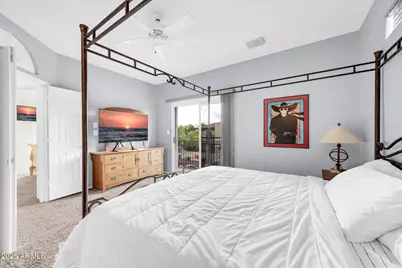 8841 S 51st Street #1, Phoenix, AZ 85044 - Photo 21