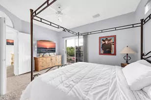 8841 S 51st St, Phoenix, AZ 85044 - Photo 21