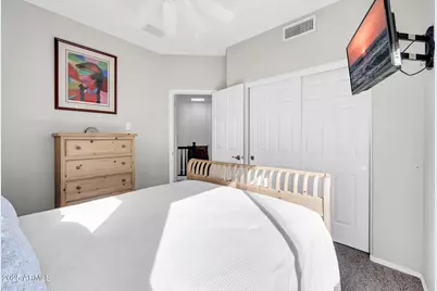 8841 S 51st Street #1, Phoenix, AZ 85044 - Photo 29