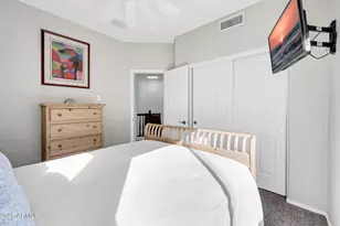 8841 S 51st St, Phoenix, AZ 85044 - Photo 29