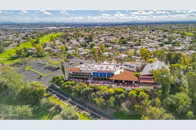 8841 S 51st Street #1, Phoenix, AZ 85044 - Photo 55