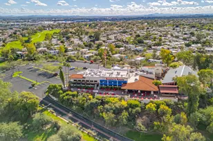 8841 S 51st St, Phoenix, AZ 85044 - Photo 55