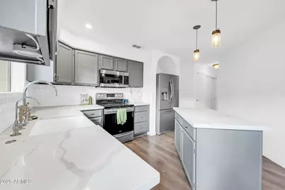 8841 S 51st Street #1, Phoenix, AZ 85044 - Photo 17