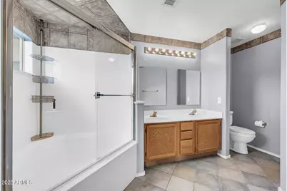 8841 S 51st Street #1, Phoenix, AZ 85044 - Photo 3