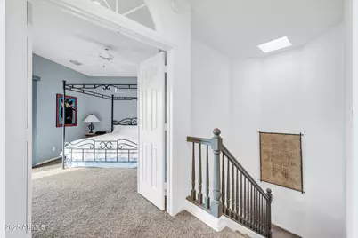 8841 S 51st Street #1, Phoenix, AZ 85044 - Photo 19