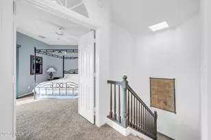 8841 S 51st St, Phoenix, AZ 85044 - Photo 19