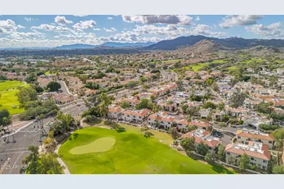 8841 S 51st Street #1, Phoenix, AZ 85044 - Photo 41