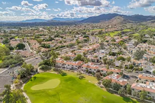 8841 S 51st St, Phoenix, AZ 85044 - Photo 41