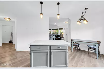 8841 S 51st Street #1, Phoenix, AZ 85044 - Photo 15