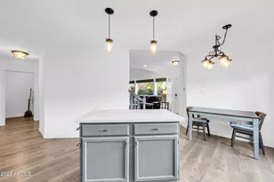 8841 S 51st St, Phoenix, AZ 85044 - Photo 15