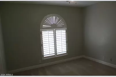 515 E Sack Drive, Phoenix, AZ 85024 - Photo 15