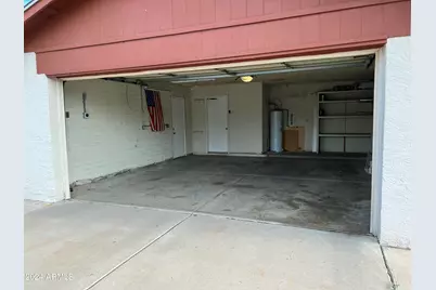 515 E Sack Drive, Phoenix, AZ 85024 - Photo 23