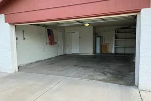 515 E Sack Dr, Phoenix, AZ 85024 - Photo 23