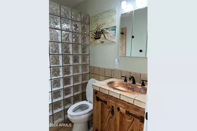 515 E Sack Drive, Phoenix, AZ 85024 - Photo 13