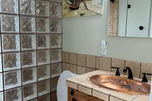 515 E Sack Dr, Phoenix, AZ 85024 - Photo 13