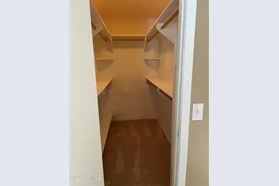 515 E Sack Drive, Phoenix, AZ 85024 - Photo 11