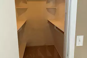 515 E Sack Dr, Phoenix, AZ 85024 - Photo 11