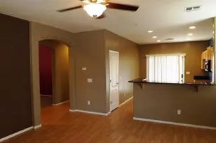 1011 E Ranch Rd, Gilbert, AZ 85296 - Photo 3