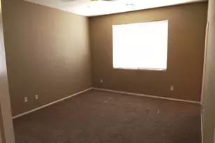 1011 E Ranch Rd, Gilbert, AZ 85296 - Photo 5