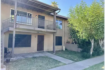 2411 W Hazelwood Street #277, Phoenix, AZ 85015 - Photo 1