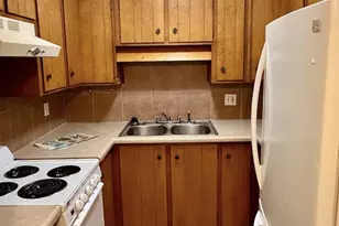 2411 W Hazelwood St, Phoenix, AZ 85015 - Photo 5