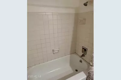 2411 W Hazelwood Street #277, Phoenix, AZ 85015 - Photo 9