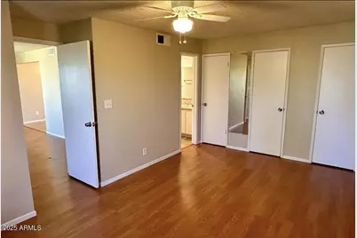 2411 W Hazelwood Street #277, Phoenix, AZ 85015 - Photo 7