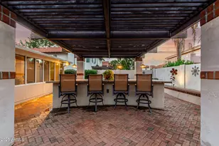 2854 E Mallory St, Mesa, AZ 85213 - Photo 21