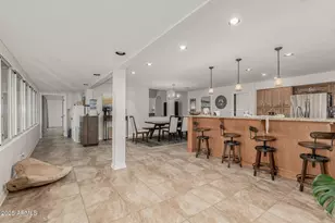 2854 E Mallory St, Mesa, AZ 85213 - Photo 7