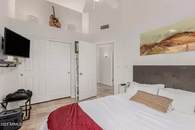 2854 E Mallory Street, Mesa, AZ 85213 - Photo 17