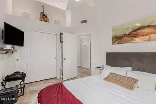 2854 E Mallory St, Mesa, AZ 85213 - Photo 17