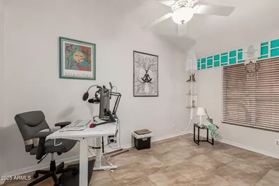 2854 E Mallory Street, Mesa, AZ 85213 - Photo 19