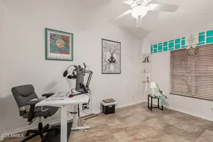 2854 E Mallory St, Mesa, AZ 85213 - Photo 19