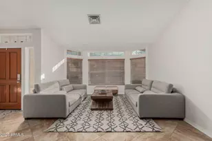 2854 E Mallory St, Mesa, AZ 85213 - Photo 7