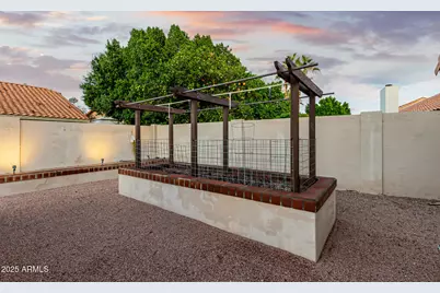 2854 E Mallory Street, Mesa, AZ 85213 - Photo 23