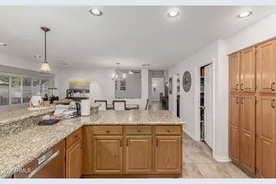 2854 E Mallory Street, Mesa, AZ 85213 - Photo 9