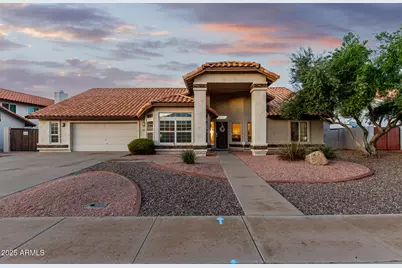 2854 E Mallory Street, Mesa, AZ 85213 - Photo 3