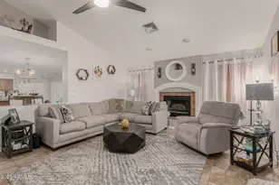 2854 E Mallory St, Mesa, AZ 85213 - Photo 3