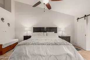 2854 E Mallory St, Mesa, AZ 85213 - Photo 13