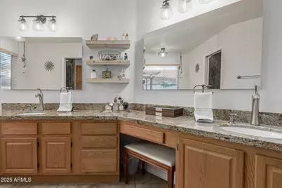 2854 E Mallory Street, Mesa, AZ 85213 - Photo 15