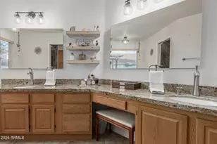 2854 E Mallory St, Mesa, AZ 85213 - Photo 15