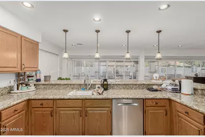 2854 E Mallory Street, Mesa, AZ 85213 - Photo 9