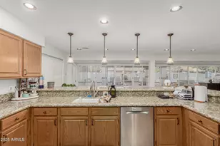 2854 E Mallory St, Mesa, AZ 85213 - Photo 9