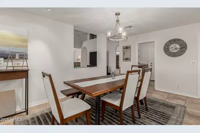 2854 E Mallory Street, Mesa, AZ 85213 - Photo 11