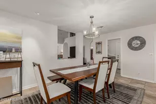 2854 E Mallory St, Mesa, AZ 85213 - Photo 11