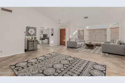 2854 E Mallory Street, Mesa, AZ 85213 - Photo 5