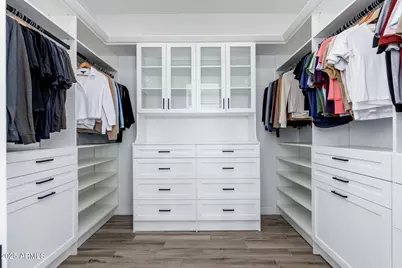 13833 W Bloomington Street, Litchfield Park, AZ 85340 - Photo 31