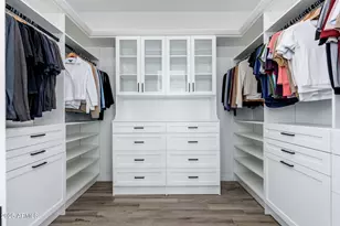 13833 W Bloomington St, Litchfield Park, AZ 85340 - Photo 31