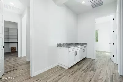 13833 W Bloomington Street, Litchfield Park, AZ 85340 - Photo 33